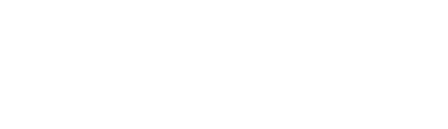 Dropcode Logo