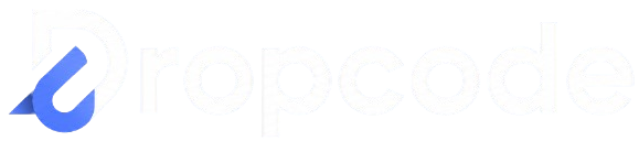 Dropcode Studio