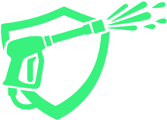 Ironclad Pressure Washing